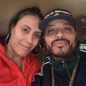 Meet your Posher, Melody